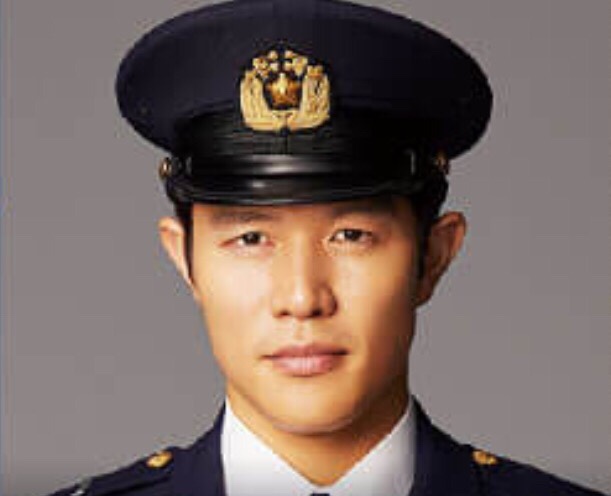 佐野文吾