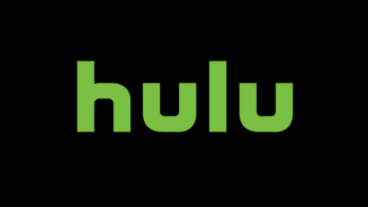 Hulu